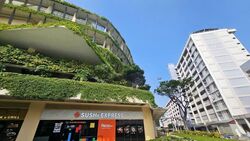 Blk 51 Chai Chee Gardens (Bedok), HDB 5 Rooms #626655371